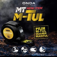Onda MT-MTL meter