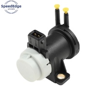 5801259650 Boost Pressure Converter EGR Control Valve For Iveco Daily IV Diesel Bus/Van 2006 2007 20