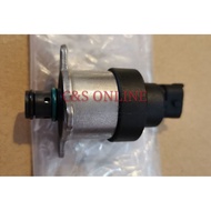 FORD RANGER WL 2.5CC KIA SORENTO FUEL PUMP SWITCH (NEW)