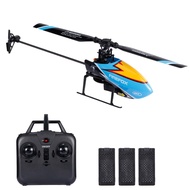 GoolRC C129 RC Helicopter for Adults and Kids, 4 Channel 2.4Ghz Remote Control Helicopter with 6-Axi