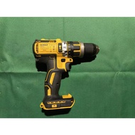 dewalt dcd795  drill