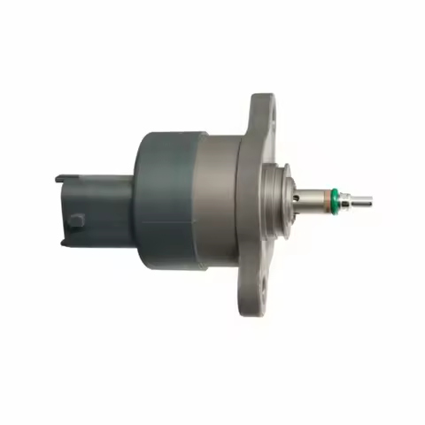 0281002480 Common Rail Diesel Fuel Pressure Regulator For BMW E46 E38 E39 X5 2.5D 3.0D 3 5 7 series 