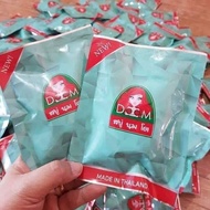 Authentic Doom Soap from