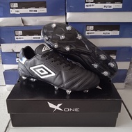 Terlaris Sepatu Bola Umbro