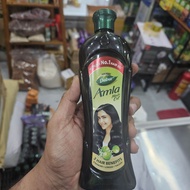 Dabur Amla Hair Oil 275ml worlds Famous Oil