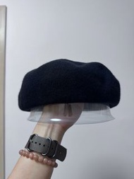 niko and… 貝雷帽