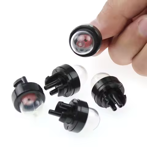 Fuel Pump For Stihl HT250 MS150 MS181 MS192 MS193 MS210 MS211 MS230 MS250