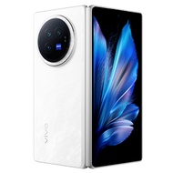 VIVO X Fold 3 Pro Snapdragon 8 Gen 3 AMOLED 120Hz / VIVO X Fold 3 Snapdragon 8 Gen 2 5500mAh Dual Si