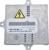 Control Unit Module Controller D1S D2S D2R 3D0907391B 8E0907391A 89035113 3D0907391B 63126938561 3D0