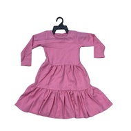 New budak jubah 2023🔥JUBAH ANNIE Kanak/nk Raya Jubah budak perempuan Jubah kank perpum dress budak J