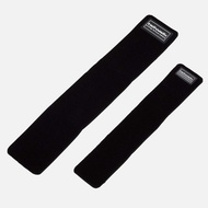 Tailwalk WIDE ROD BELT DX Wide Rod Belt DX