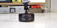 車cam