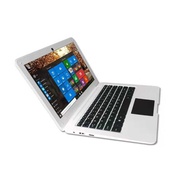Wifi 32Gb Siswa Mini 10.1 Inci Android Quad Core Notebook Laptop