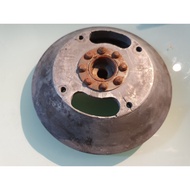 MAGNET VESPA VBB PA COPOTAN MASIH JOS