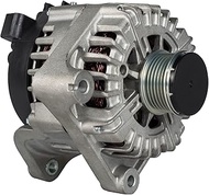 FG18D111/22637A Alternator Compatible with BMW 114 1.6 D(F20)[N47D16A]10.2012-,318 2.0 D Gran Turism