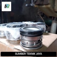 Mechanical seal EBARA PUMP 50x40 FSHA ORIGINAL EBARA PUMP