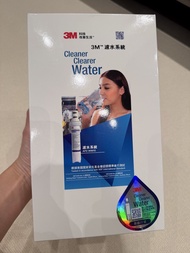 3M 濾水系統濾芯 AP2-WM10