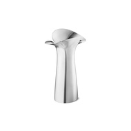 Georg Jensen BLOOM Silver Flower Vase Collection