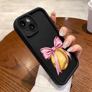 Casing For Redmi 9C 9A A1 13 13C 14C 14R 10A Sport 10C 10X 4G 11A 12 4G 12C 9 Activ Prim 9AT NFC 9T 