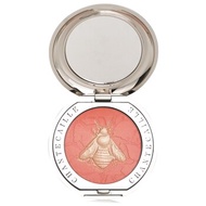 Chantecaille 香緹卡 慈善頰彩Cheek Shade - Emotion (Bee) 蜂情萬種 2.5g/0.08oz