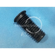 Ford Fiesta ST / Fiesta 1.6 / Fiesta 1.5 / Fiesta 1.0 / Ford Ecosport Front Shock / Absorber Dust Co