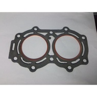 (803663)(350-01005-0)Gasket Head Mercury Tohatsu 15HP 18HP