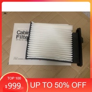 Lọc gió điều hòa Nissan Tiida Grand Livina đời 2010-2012