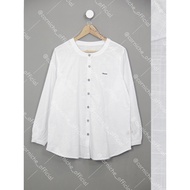 Corniche Arina Blouse White - TP231798