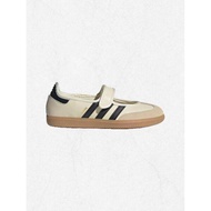 adidas | อาดดาส JR7338 SAMBA JANE W 2443543