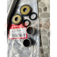 SWING BAR COLLAR / BOSH FORK CRF150 / CRF 250 / XR150 / XR125 / XR200