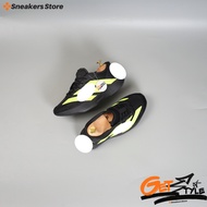 Running Shoes EV0 SL Black Lucid Lemon 100% BNIB