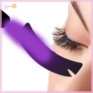 UVIGM> Eye Pads For Eyelash Extension UV Eye Patch Under Eye Patch Factory UV Protect Eye Pad Silico