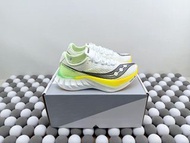 Saucony Endorphin Pro 4