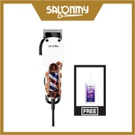 Andis Limited Edition Fade Adjustable Blade Clipper 66725