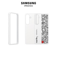 Samsung Galaxy S25 Flipsuit Case