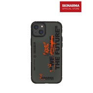 SKINARMA Kyanseru iPhone 13 / Pro / Pro Max Back Case Phone Cover