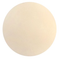Pizza Stone for Baking-Cordierite Pizza Stone Plate for Bbq Grill Oven-Cook and Serve Pizza Bread Ch