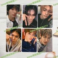Penghantaran percuma barang popular: kad foto riize, makestar Bangkok bakery one-day manager ms