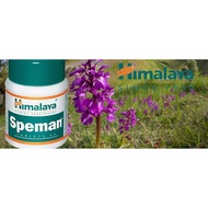 Himalaya Speman Increase Sperm Count 60 Tablets