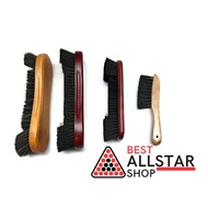 Snooker Table Brush Set Of 4