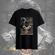 Coolie Rajini T Shirt SUPER STAR RAJINI Shirt Coolie Movie 100% Cotton Short Sleeve for Unisex Women
