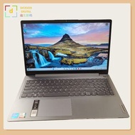 Lenovo IdeaPad 3 15IAU7 15.6" i7-1255U, 16+512GB SSD SH297831