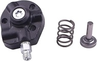 HOLDWELL Fuel Injection Pump Plunger 294090-0040 294090-0780 Compatible with Denso HP3 Series Isuzu 