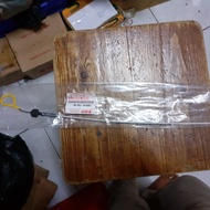 Karimun box oil stick