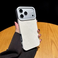 New series of Apple protective cases for 11-17, IP 11, IP 11 Pro, IP 11 Pro Max, IP 12, IP 12 Pro