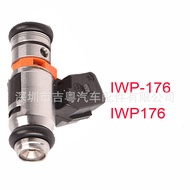 IWP176 Factory Ready Stock