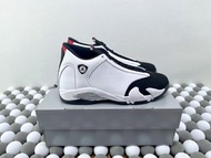 Air Jordan 14