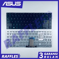 Asus Vivobook K413 K413E K413EA K413EP K413EQ K413F K413FA K413FP K413FQ K413J K413JA K413JP K413JQ