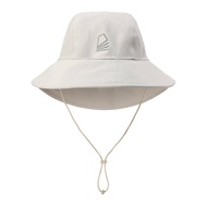 航海防水漁夫帽