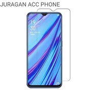 Tempered Glass Tg Anti-Scratch Clear Glass Oppo A16 Screen Guard Protector Oppo A16 Cheap